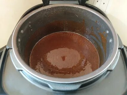 Как сделать квас как в бочках