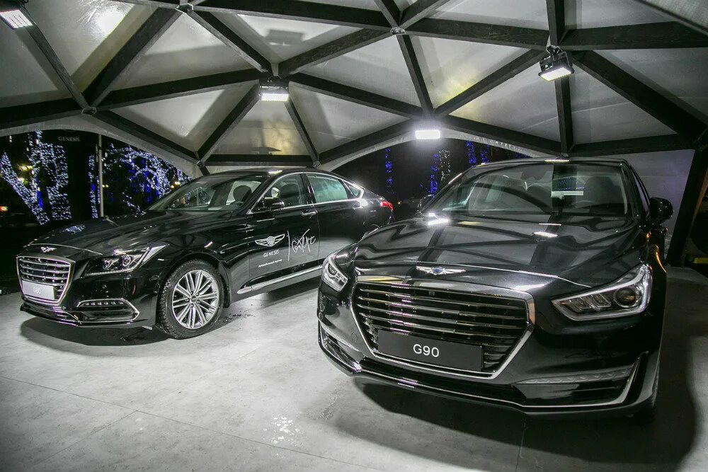 Genesis марка автомобиля модельный ряд. Genesis модельный ряд 2025. марка машины дженезис. дженезис бизнес класс. джили дженезис.