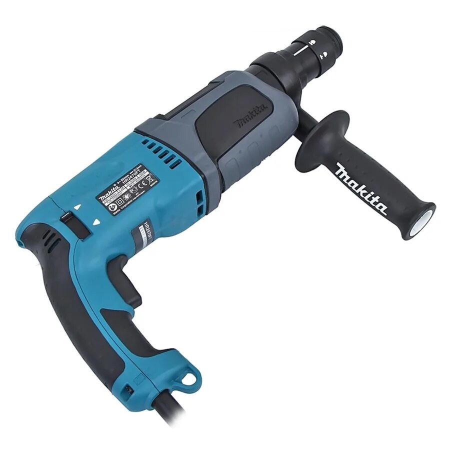 Куплю перфоратор hr2470. Перфоратор Makita hr2470. Перфоратор 2470 Makita цена. Перфоратор Makita hr2470ft. Макита 2470 перфоратор з.части купить.