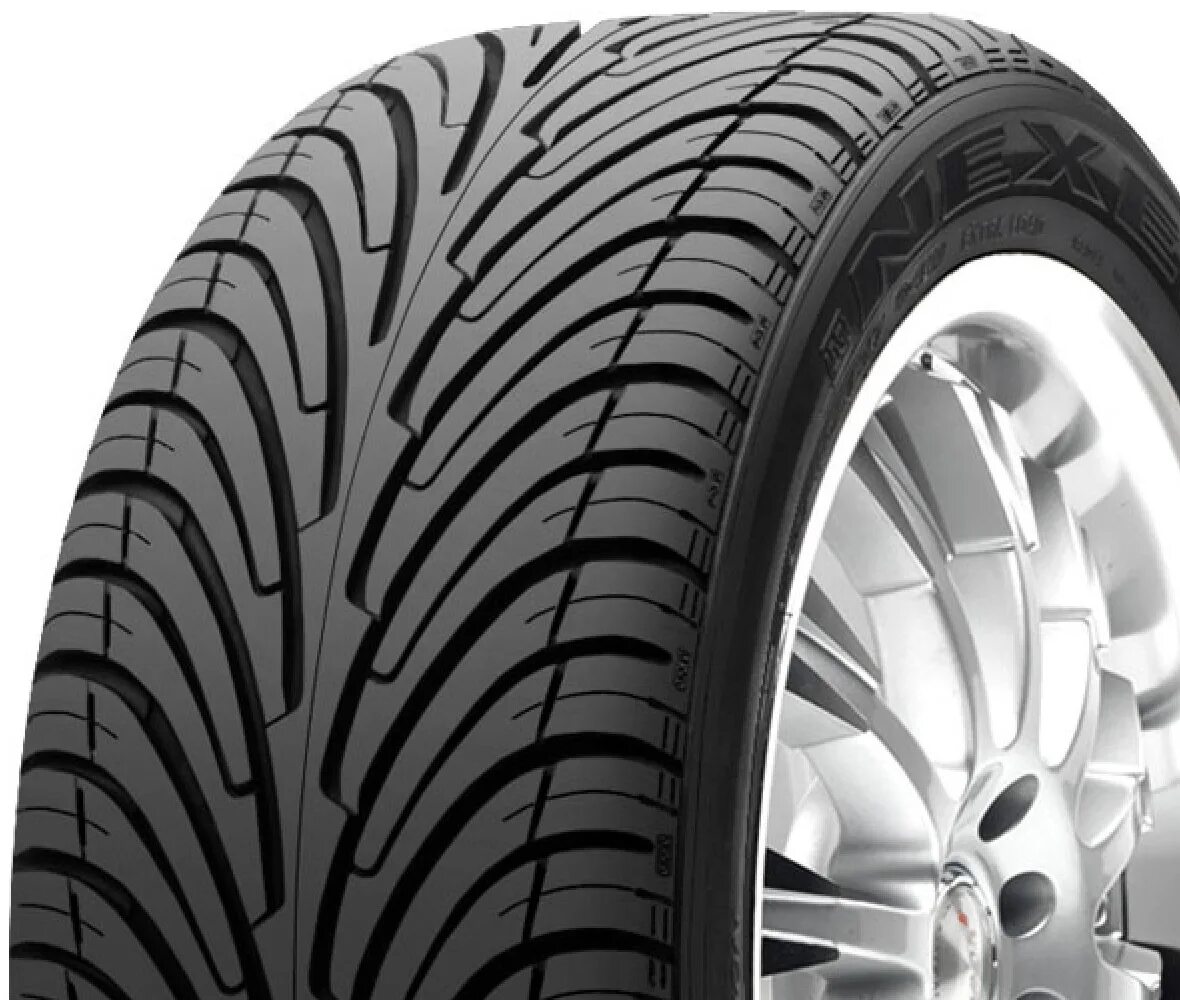 Шины Nexen n3000. Roadstone n3000. Нексен 3000 шины. Nexen n3000 r16. Летние шины производства китай