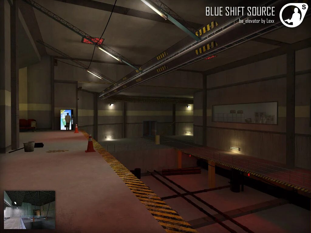 Half life blue shift обложка. Black mesa insecurity. Black mesa blue shift обои. Hl blue shift ремейк. Блю шифт на русском.