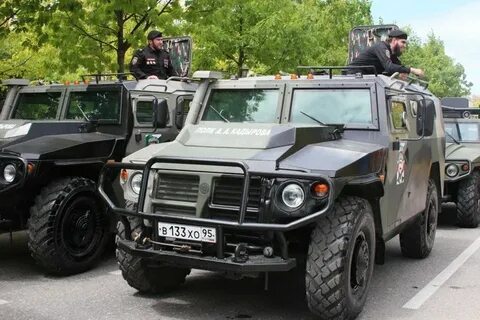 Бронированный номер