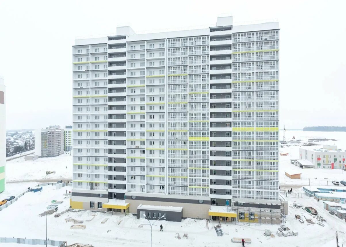 киров ул энтузиастов 52а. энтузиастов 1 киров. энтузиастов 15 корпус 2 киров. киров улица энтузиастов 4. энтузиастов 15 к1.