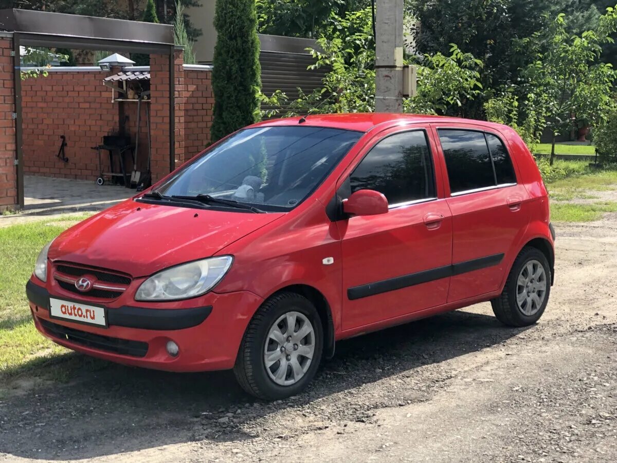 Хендай гетц 2007. Хендай гетц 2007. Hyundai getz 2007. Хендай гетц 2007. Хендай гетц 2007.