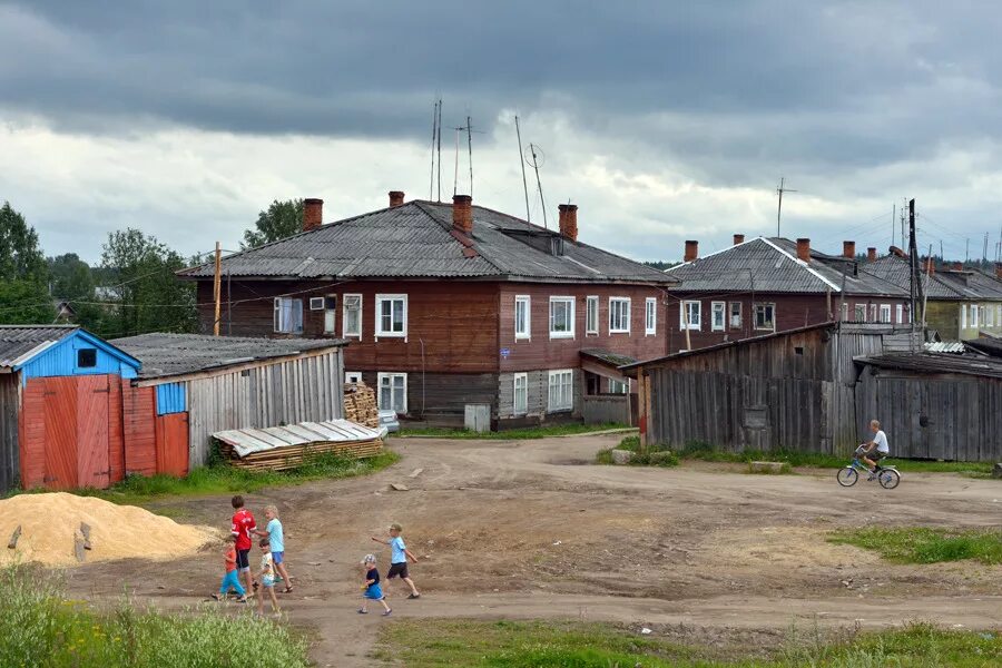 Погода в никольске вологодской. Никольск Вологодская область. Город Никольский Вологодской области. Город Никольск Никольский район. Никольск Вологодская область Советская улица.