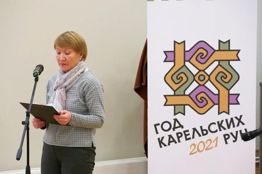 хайколя деревня. або аландские шхеры. деревня хайколя калевальский район карелия. 50 лет карелии. 50 лет карелии.