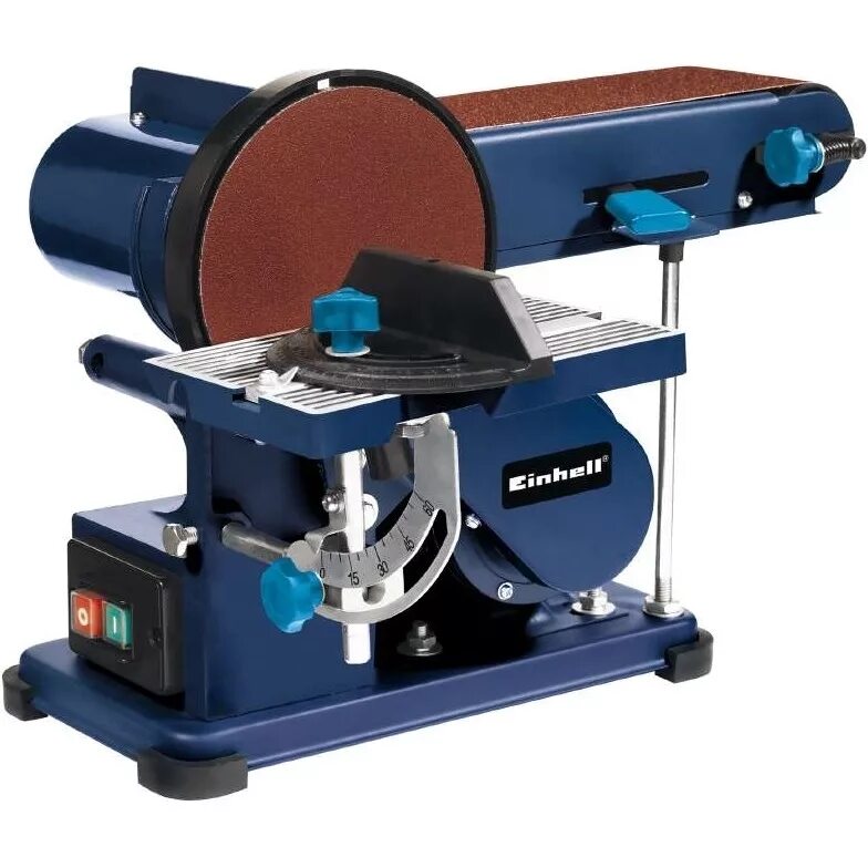 Заточной станок для резцов по дереву макита. Гриндер jet jdbs-5-m. Jet jssg-8-m шлифовально-полировальный станок. Станок для заточки дерева. Станок заточной jet jssg-8-m [10000409m].