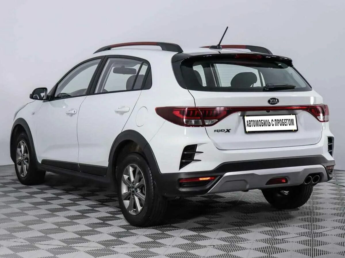 Kia x-line 2021. Kia rio x-line 2020. Kia rio x-line 2021. Rio x line 2021. Kia rio xline 2021.