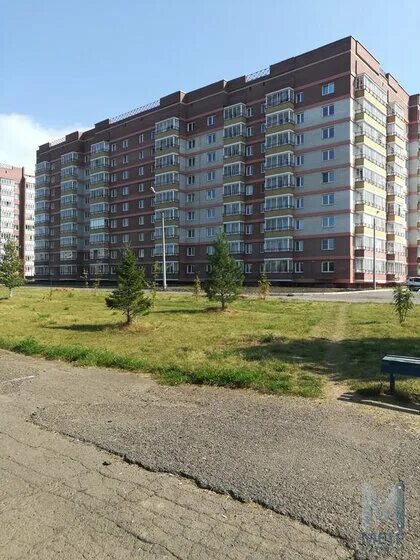 сосновоборск улица солнечная. солнечная 17 сосновоборск. сосновоборск улица солнечная 37. солнечная 40 в сосновоборске. солнечная 15 сосновоборск.