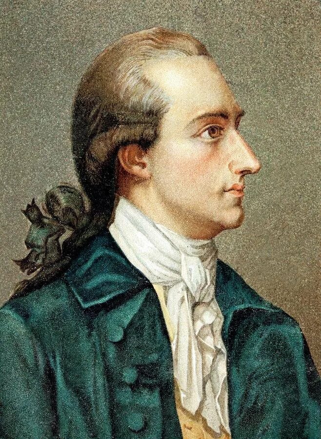 Рэйф файнс шиндлер. Молодой гет. Молодой гет. Иоганн вольфганг фон гёте в молодости. Максим дроздов гетлайт.