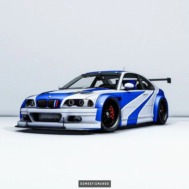 М3 gtr е46. БМВ м3 ГТР. BMW m3 e46 GTR Street. БМВ m3 GTR. BMW m3 GTR 2003.