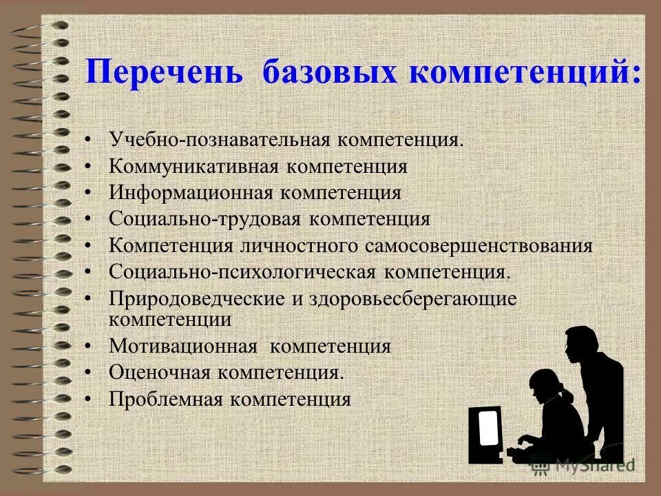 учебно познавательная деятельность и компетенция. формирование учебно-познавательной компетенции. методы формирования учебно-познавательной компетенции. формирование учебно познавательной компетенции учащихся. ключевые компетентности в образовании.
