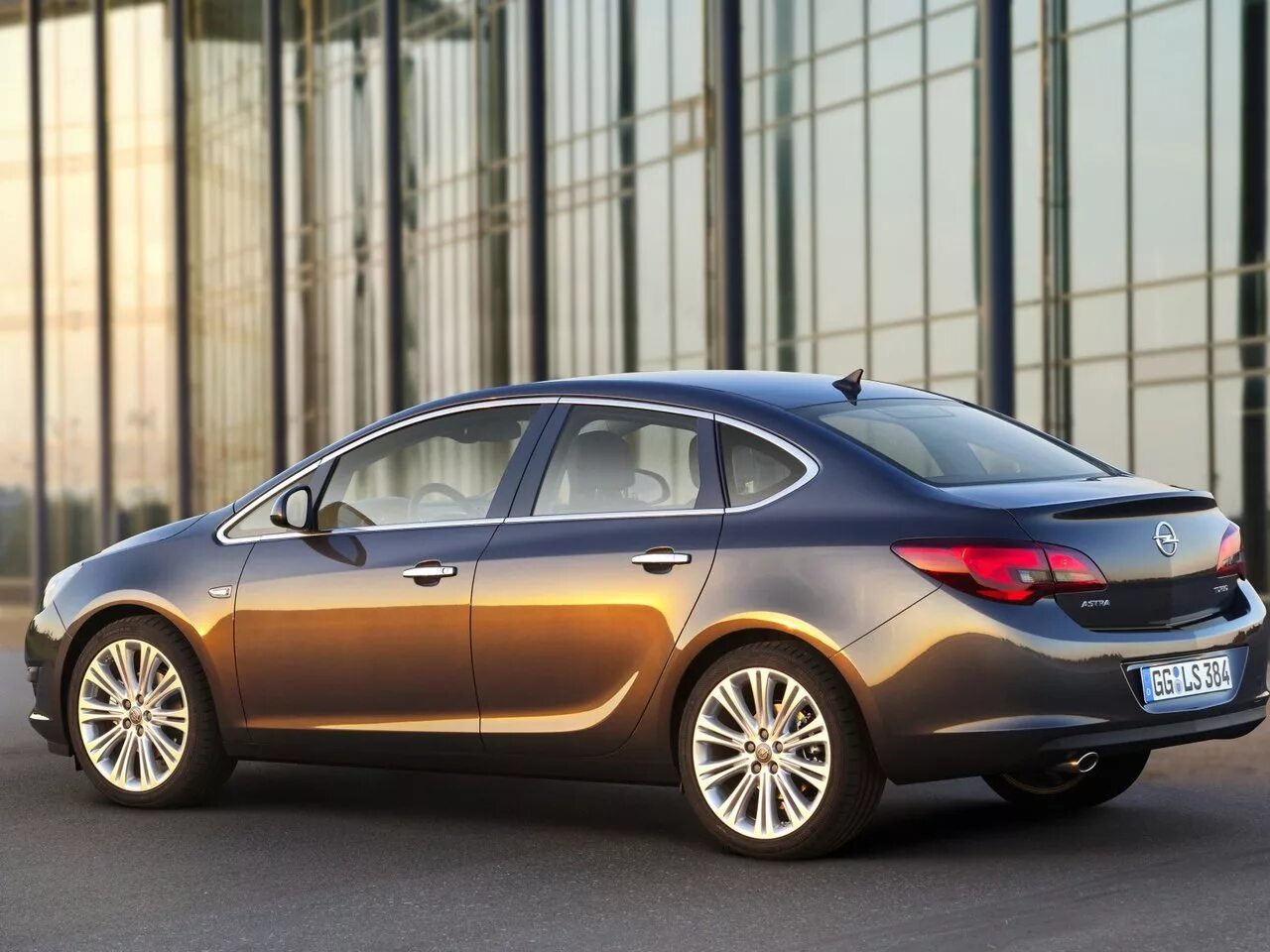 Astra net. Opel astra седан. opel astra j седан. opel astra j 2012 седан.