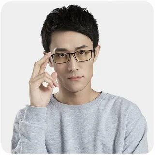 Xiaomi glasses
