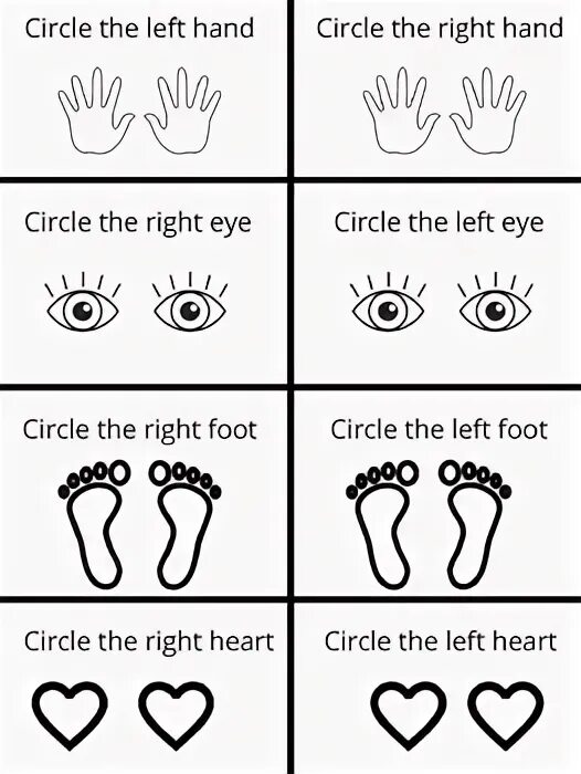 Left so right. Left right worksheet. left right worksheet for kids. left right left right. left right раскраска.