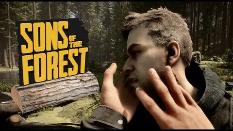 Кельвин forest