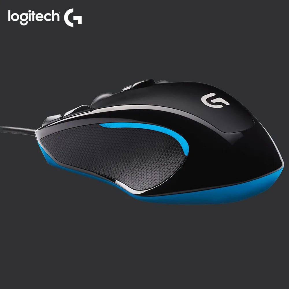 Мышь logitech wireless mouse m238 francesca fox white-red usb. Logitech g300s mouse. Mouse play. Mouse play. Мышь logitech wireless mouse m238 marc monkey white-purple usb.