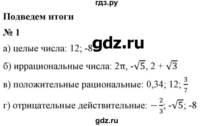 Физика 9 класс итоги главы 3. Гдз по алгебре 8 класс Бунимович. Итоги главы 7 класс Алгебра. Алгебра 7 класс итоги главы 2. Подведем итоги главы 8 история 5 класс.