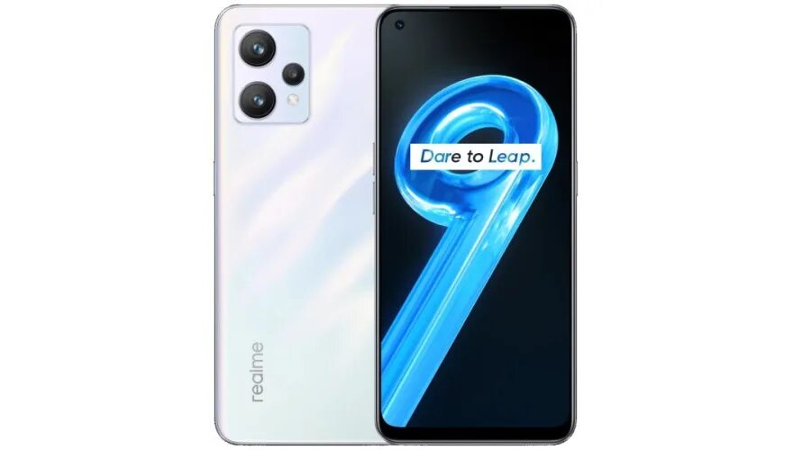 Realme 13 5g. РЕАЛМИ 9 5g. Смартфон Realme 9 5g. РЕАЛМИ 9 5g 128. РЕАЛМИ 9 5 Джи.