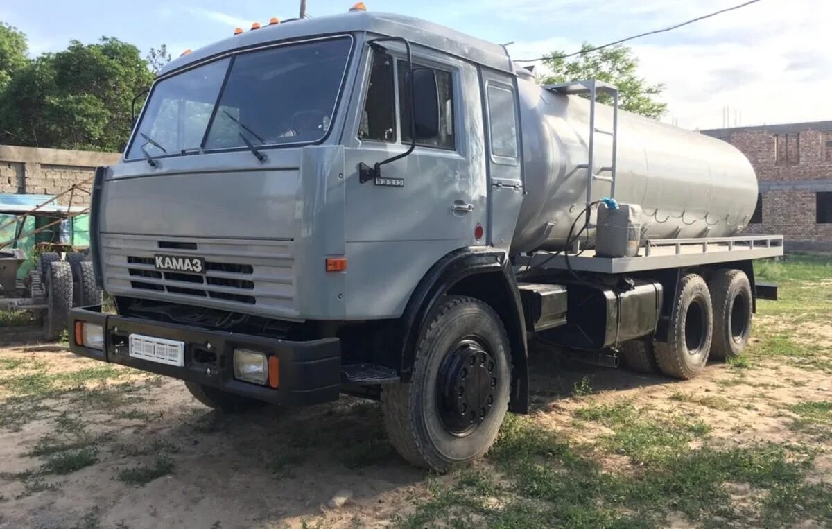 Камаз график работы. Камаз 54115 ассенизатор. камаз 54115 - 10. камаз 54115 илосос. илосос 10м3 камаз 6х6.
