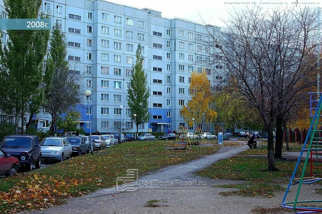 Торговое помещение, без комиссий, с фотографиями, в Новосибирске, в аренду