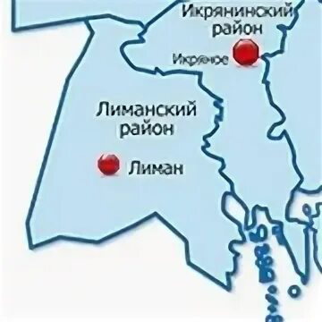 Лиман схема. Дельта реки волга астрахань на карте. Рп лиман астраханская область. Лиман астраханской карта. Карта лимана астраханской.