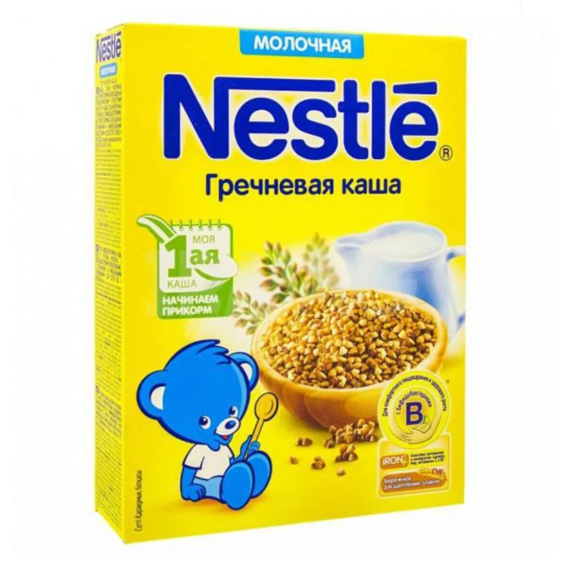 Каша Нестле молочная. Гречневая с бифидобактериями 220г. Нестле каша рисовая с 4 месяцев. Детская каша Нестле с 4 месяцев. Каша Нестле молочная рисовая. Когда детям можно молочные каши