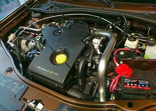 Двигатель дастер 1.3 турбо. Система охлаждения Renault Duster дизель. Двигатель Рено Дастер 1.5 дизель. Система охлаждения Рено Дастер дизель. Система охлаждения двигателя Рено Дастер 1.5 дизель.