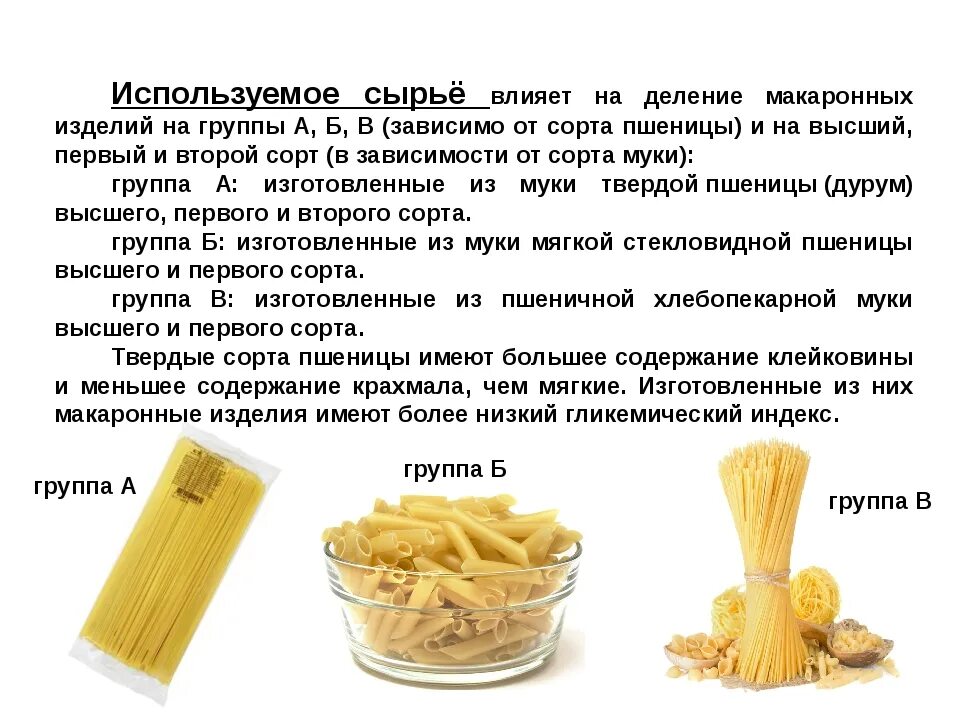Макарон индекс. Макфа макароны группы. Гликемический индекс круп таблица. Макарон индекс. Макароны пустые внутри.