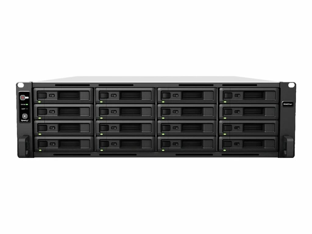 1 16 1 servers. Synology rs3621rpxs. СХД Synology rs3621rpxs. Synology DISKSTATION ds3617xs. Rs4017xs+.