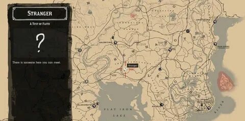 Письма rdr 2