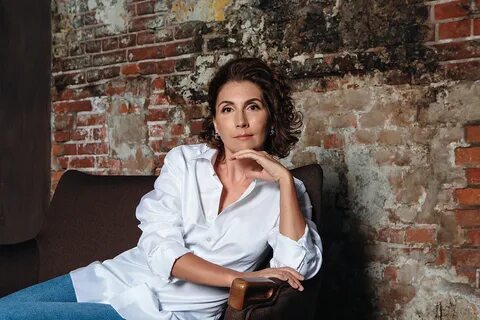 Михалкова стрелец