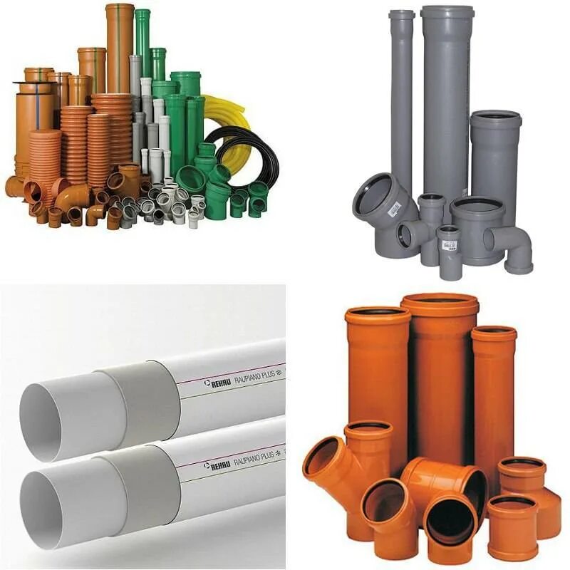 Пвх труба напорная 225 мм (3м). Наружная канализация полипропилен. Ostendorf канализационные трубы. Наружная канализация полипропилен. Наружная канализация полипропилен.