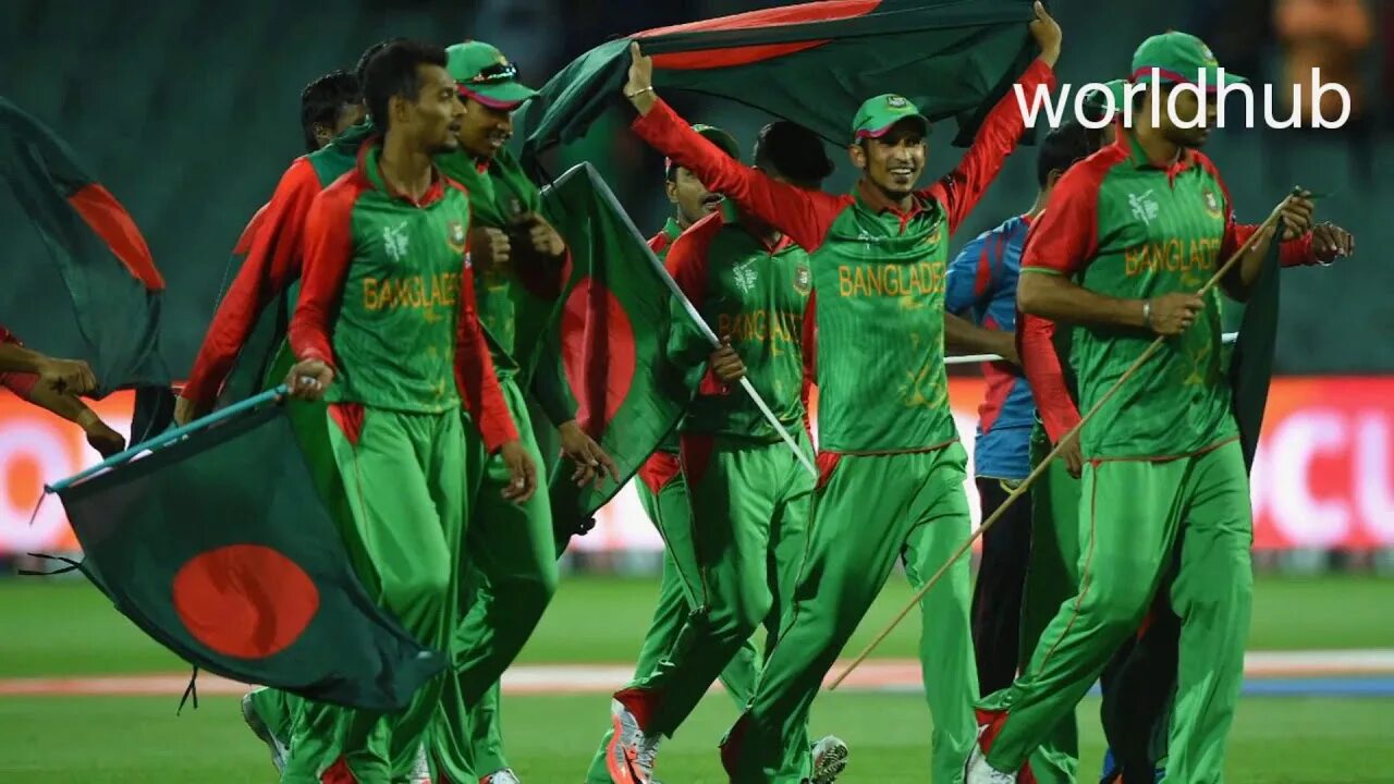 Bangladesh cricket score. Bangladesh cricket team. Mahmudullah riyad. Крикет бангладеш. Бангладеш.