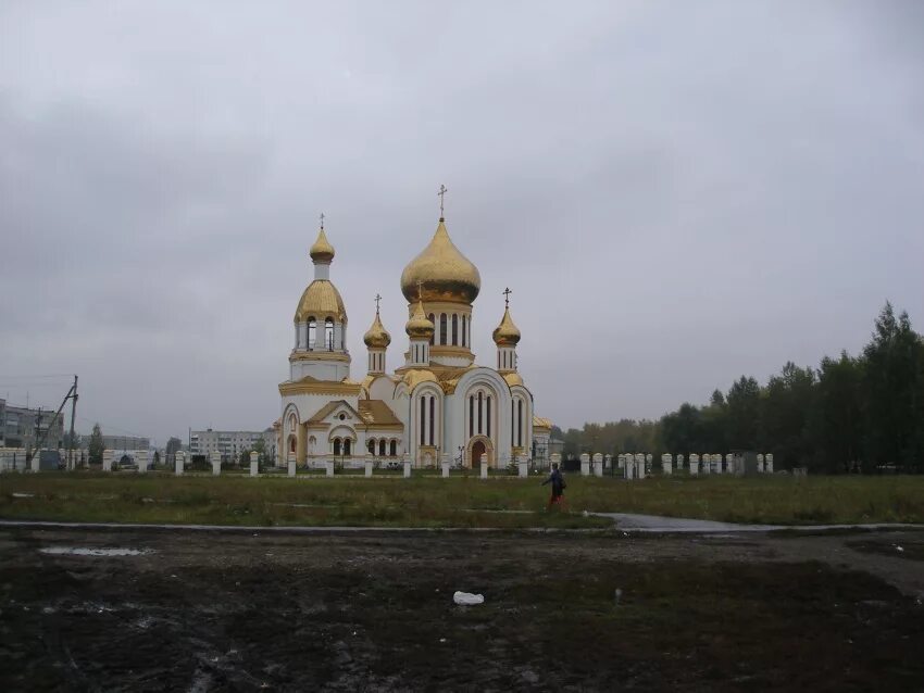 Комсомольский Мордовия Республика. Поселок Комсомольский Мордовия. Комсомольский Чамзинский район. Республика Мордовия, Чамзинский район, Комсомольский. Мордовия чамзинский район п комсомольский