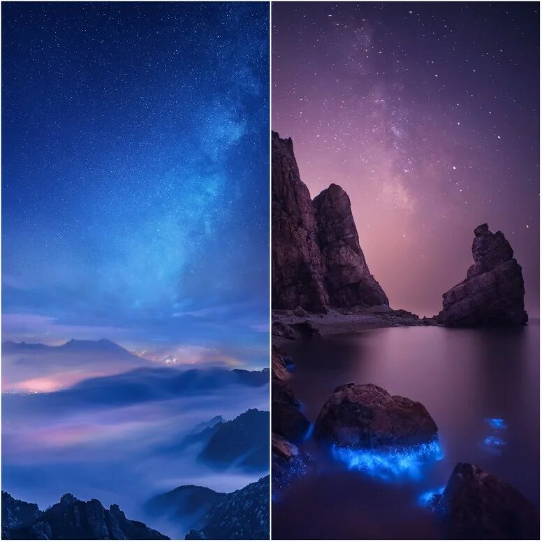 обои xiaomi redmi note 8 pro. тема на телефон редми 9. тема для редми ксеоми 9. тема на телефон редми 9. тема xiaomi note 4x.