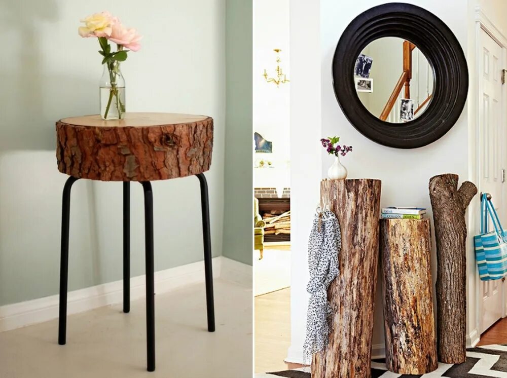 деревянный декор. необычные предметы интерьера. дизайнерские предметы интерьера. декорирование интерьера. предметы интерьера для дома.