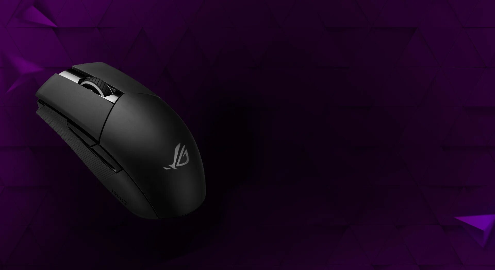 Asus impact ii. ASUS ROG Strix Impact II. ASUS ROG Strix Mouse. ASUS ROG Strix Impact 2 мышь. ASUS ROG Strix Impact II Wireless.