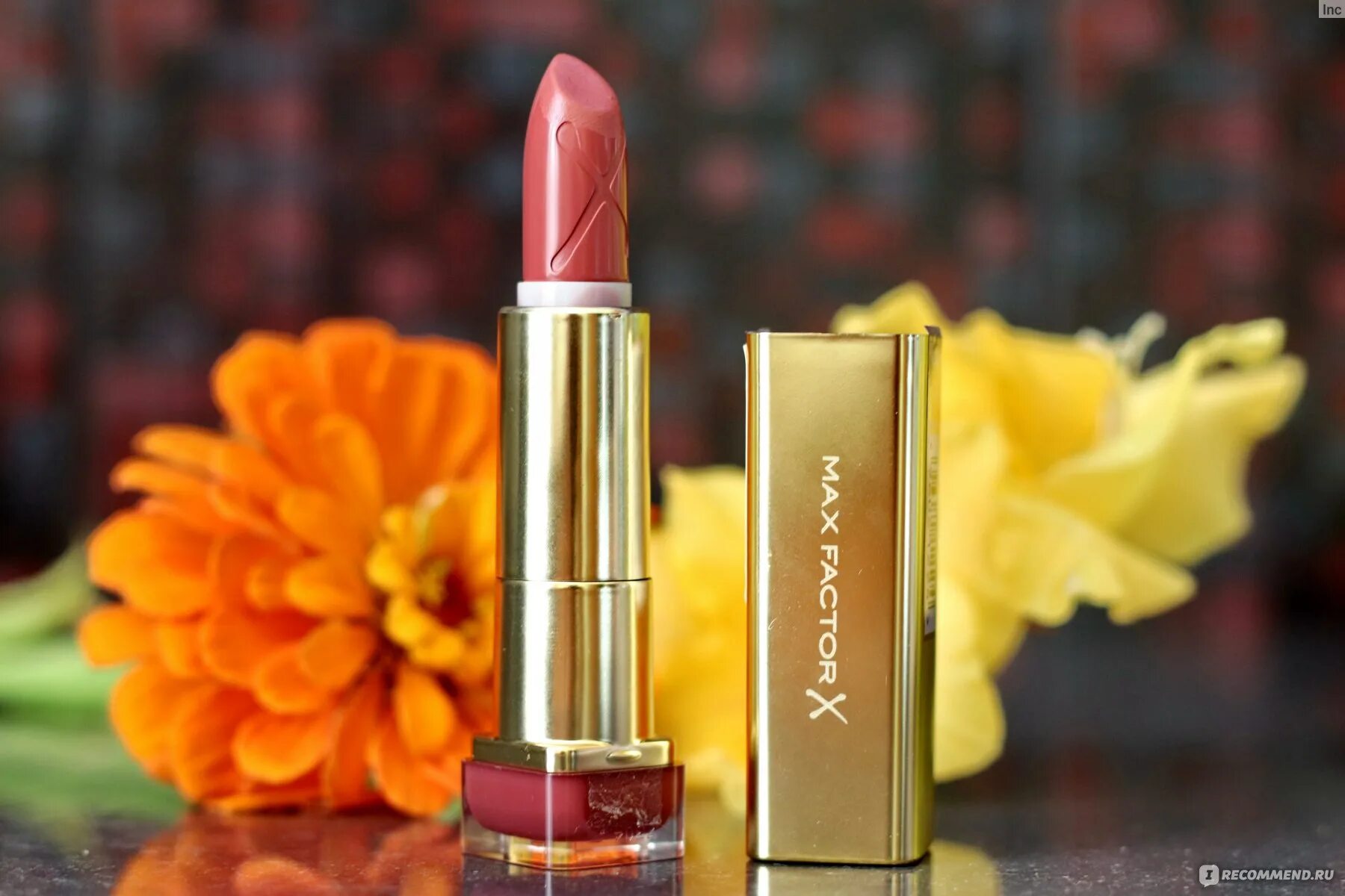 Помады max factor elixir lipstick. Max factor colour elixir помада 745. помада max factor 745. макс фактор colour elixir 745. помада макс фактор burnt caramel 745.