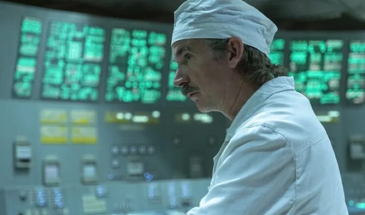 Дятлов аэс. Дятлов аэс. Дятлов аэс. Пол риттер чернобыль. Чернобыль hbo дятлов.