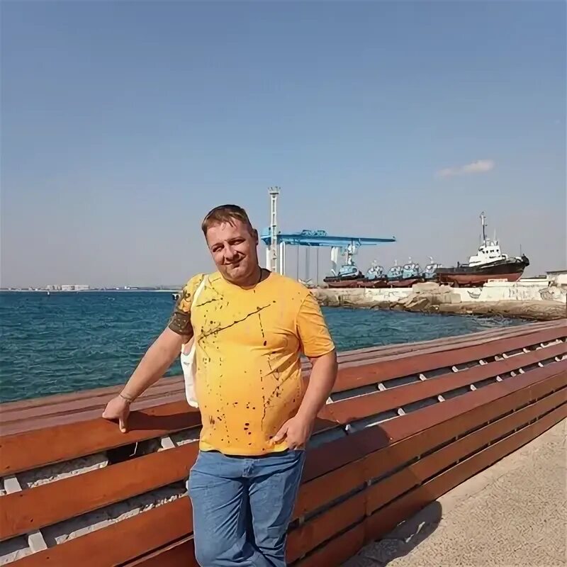 Леонид авдеев 28 фото Leonid Avdeev 2024 ВКонтакте