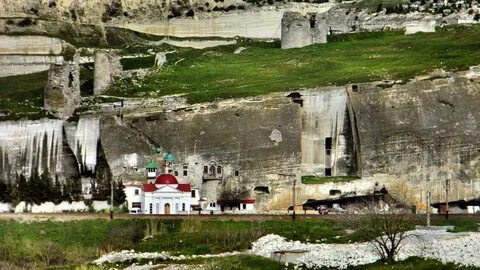 Анкерман