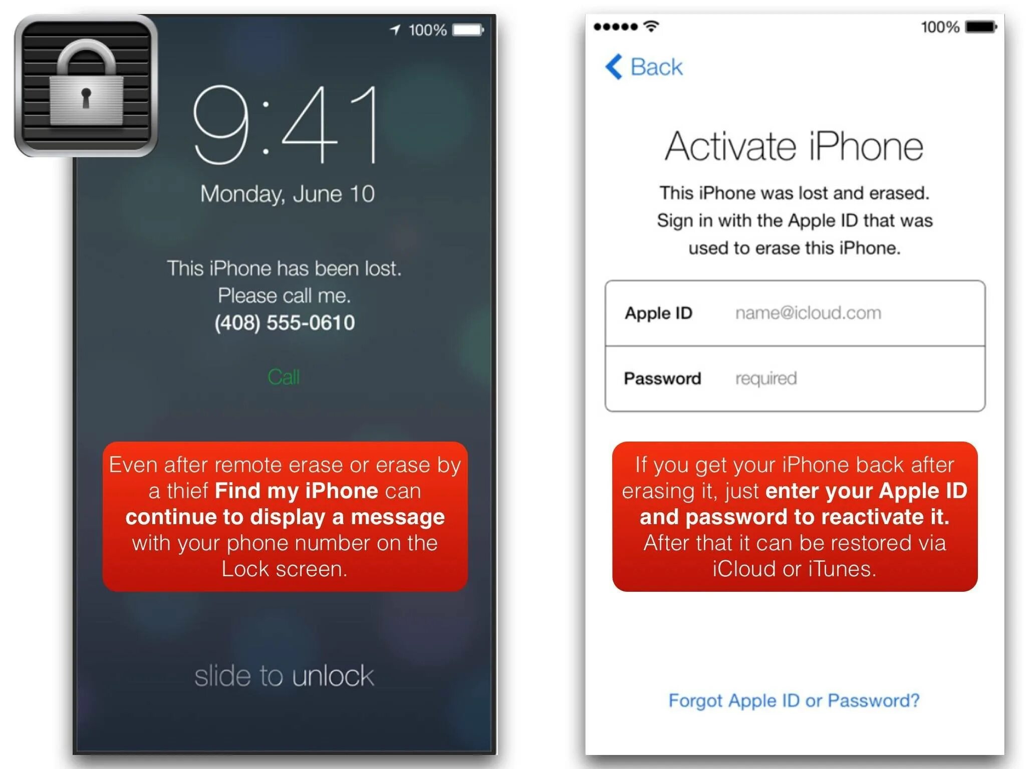 Apple iphone разблокировка. Айфон на обходе это. программа для обхода apple id.