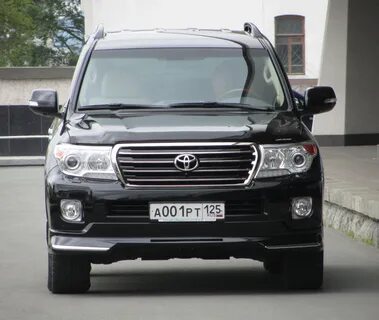 Рт 66