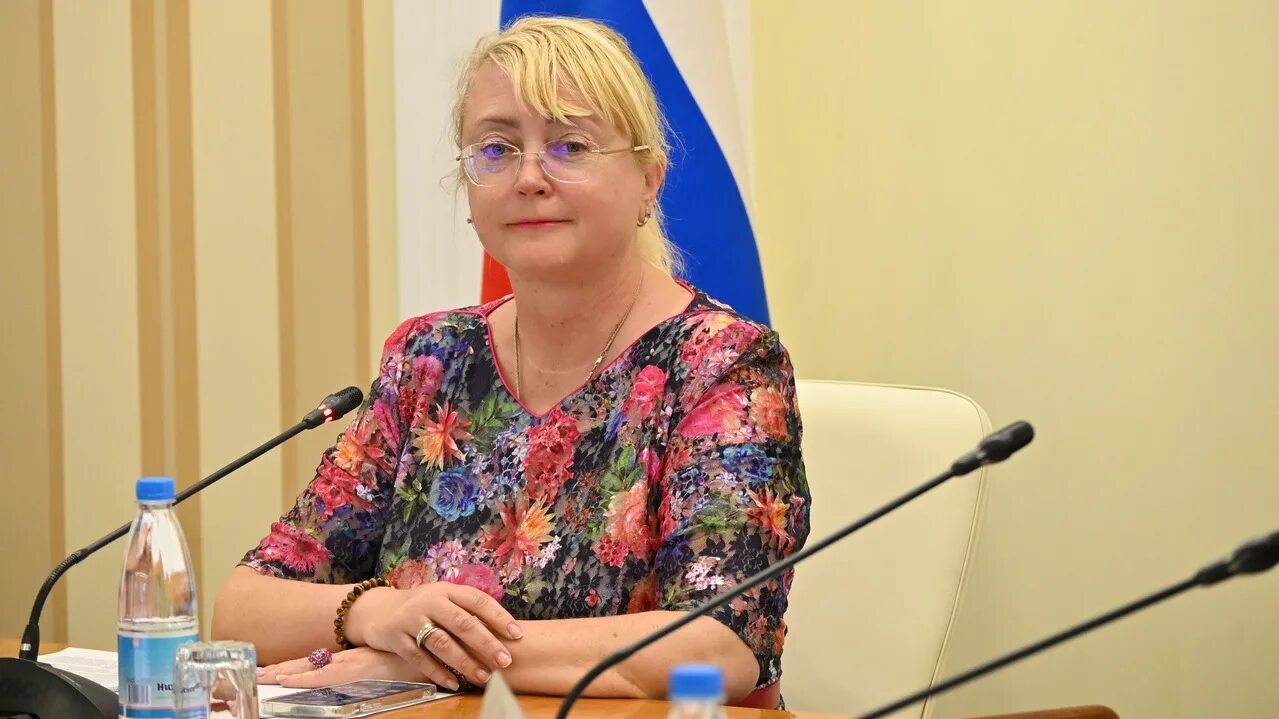 Министр финансов республики. Министр финансов республики крым. Министр финансов республики. Министр финансов республики. Министр финансов республики.
