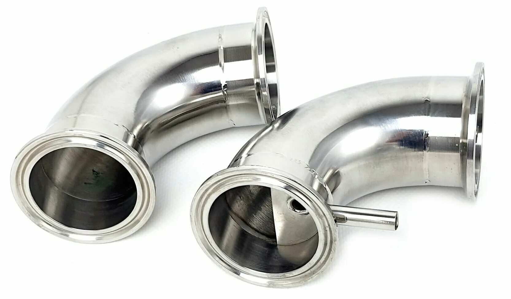 мзбо колонны. Coolsteel 51. бражная колонна 2 дюйма фаворит отзывы. мзбо колонны. мзбо дефлегматор 3 дюйма.