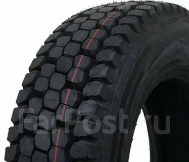 Шины 215 75 17.5 всесезонные