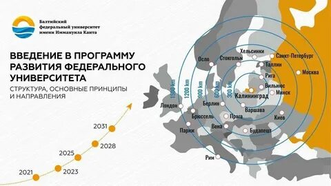 Стратегия цифровая экономика 2030