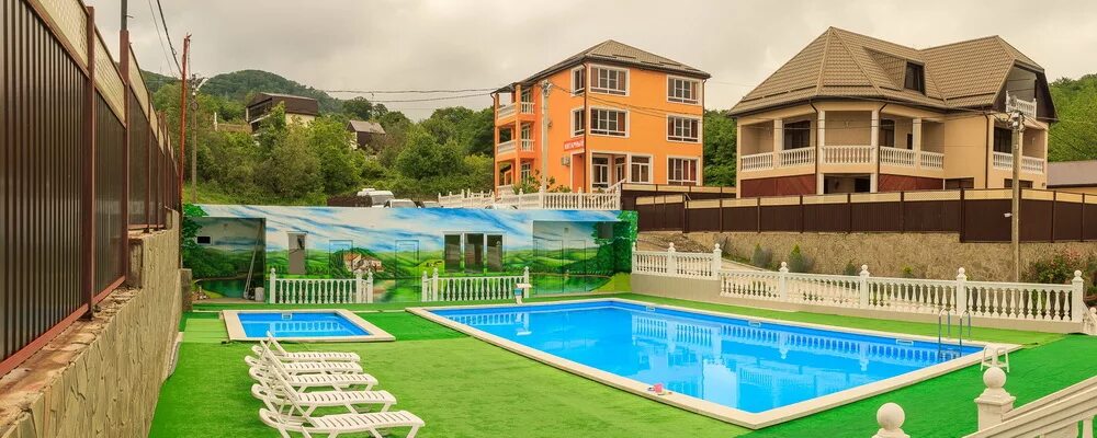 Лок горный воздух лоо. Family resort miloo отель 3*. Джаз лоо парк-отель официальный. Сочи отель ватерлоо 3*. Ателика сокол лоо.