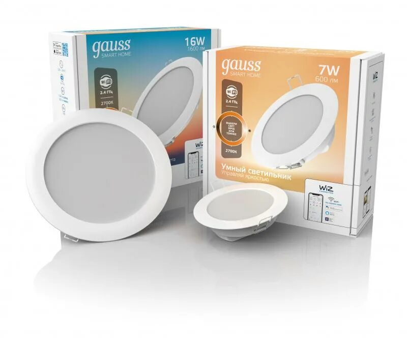 Умный светильник gauss. Gauss smart home 5020122,. Gauss led 4w 220-240v 50-60hz made in prc. Умные светильники gauss. Gauss филаментные лампы.